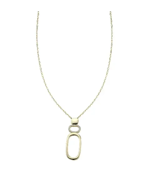 COLLAR P/M
