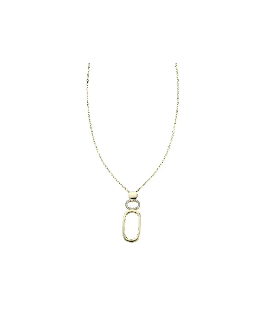 COLLAR P/M