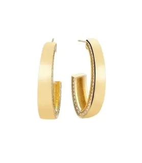 PENDIENTES P/M