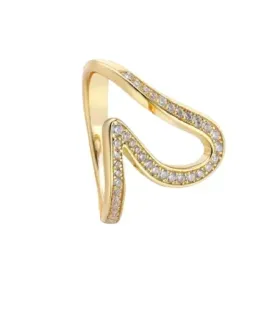 ANILLOS P/M