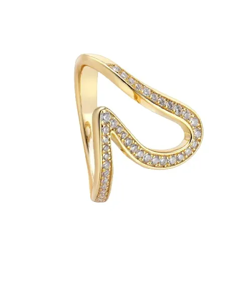 ANILLOS P/M