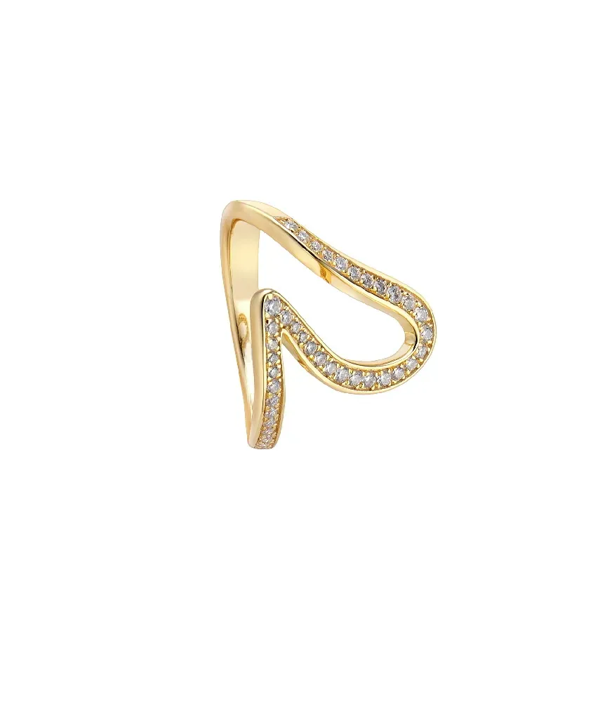 ANILLOS P/M