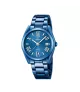 RELOJ FESTINA MUJER BOYFRIEND F16864/3