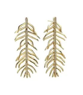 PENDIENTES P/M
