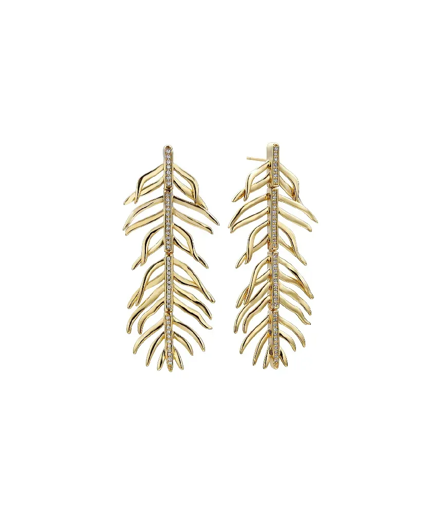 PENDIENTES P/M