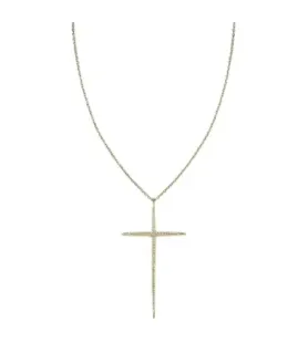 COLLAR P/M