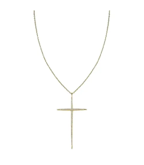COLLAR P/M