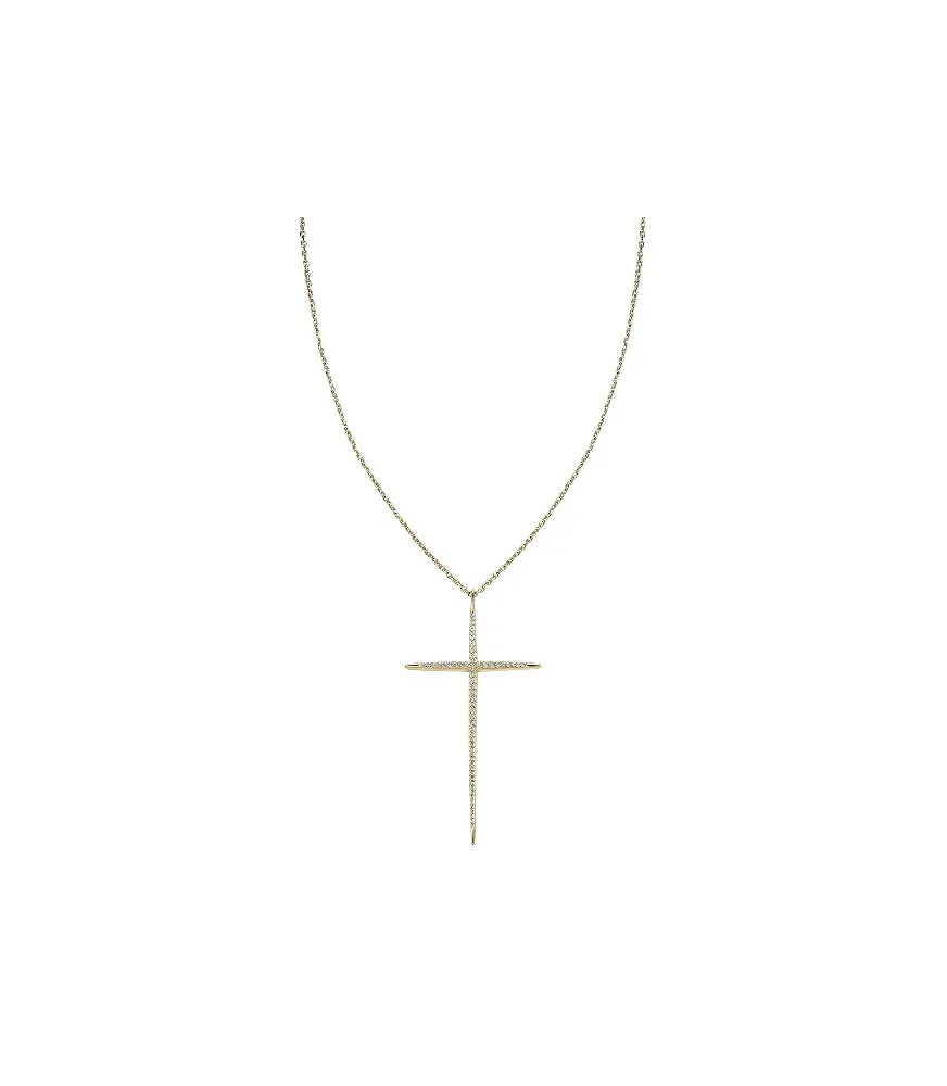 COLLAR P/M