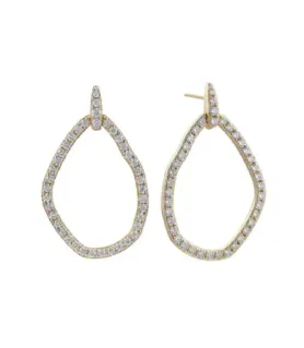 PENDIENTES P/M