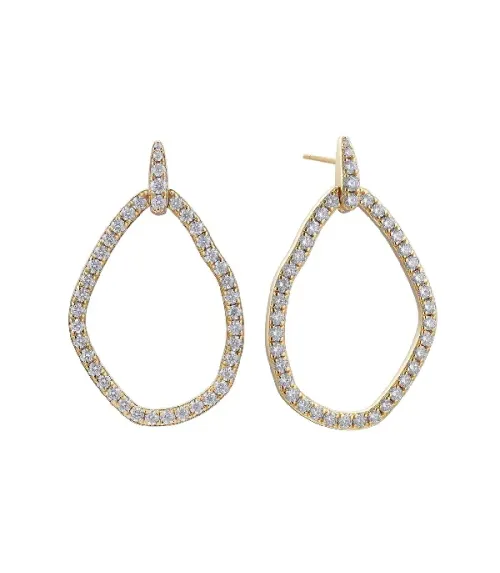 PENDIENTES P/M