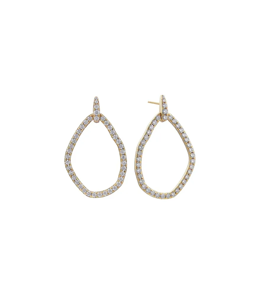 PENDIENTES P/M