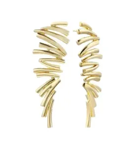 PENDIENTES P/M