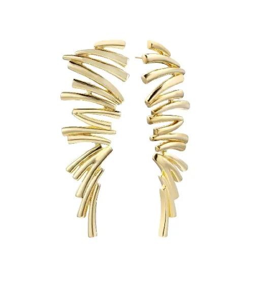 PENDIENTES P/M