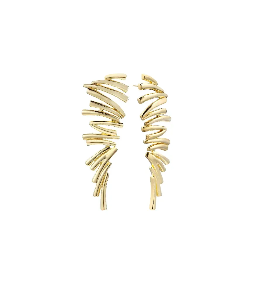 PENDIENTES P/M