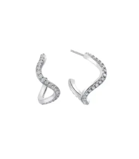 PENDIENTES P/M