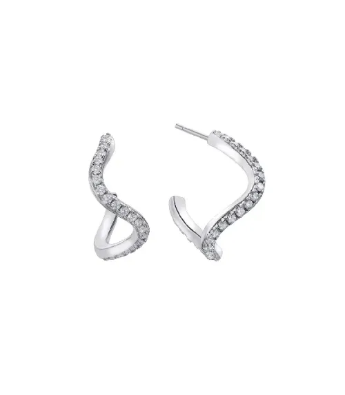 PENDIENTES P/M