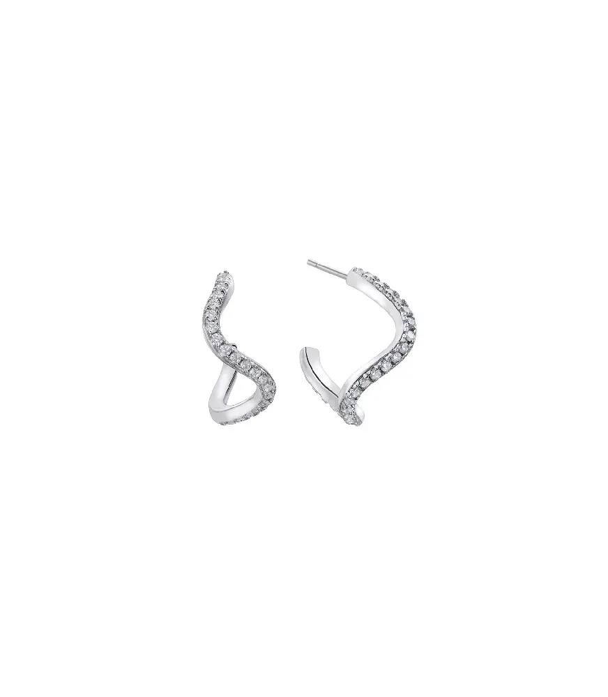 PENDIENTES P/M