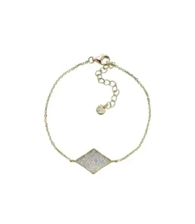 PULSERAS Y BRAZALETES P/M