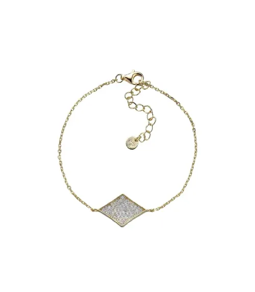 PULSERAS Y BRAZALETES P/M