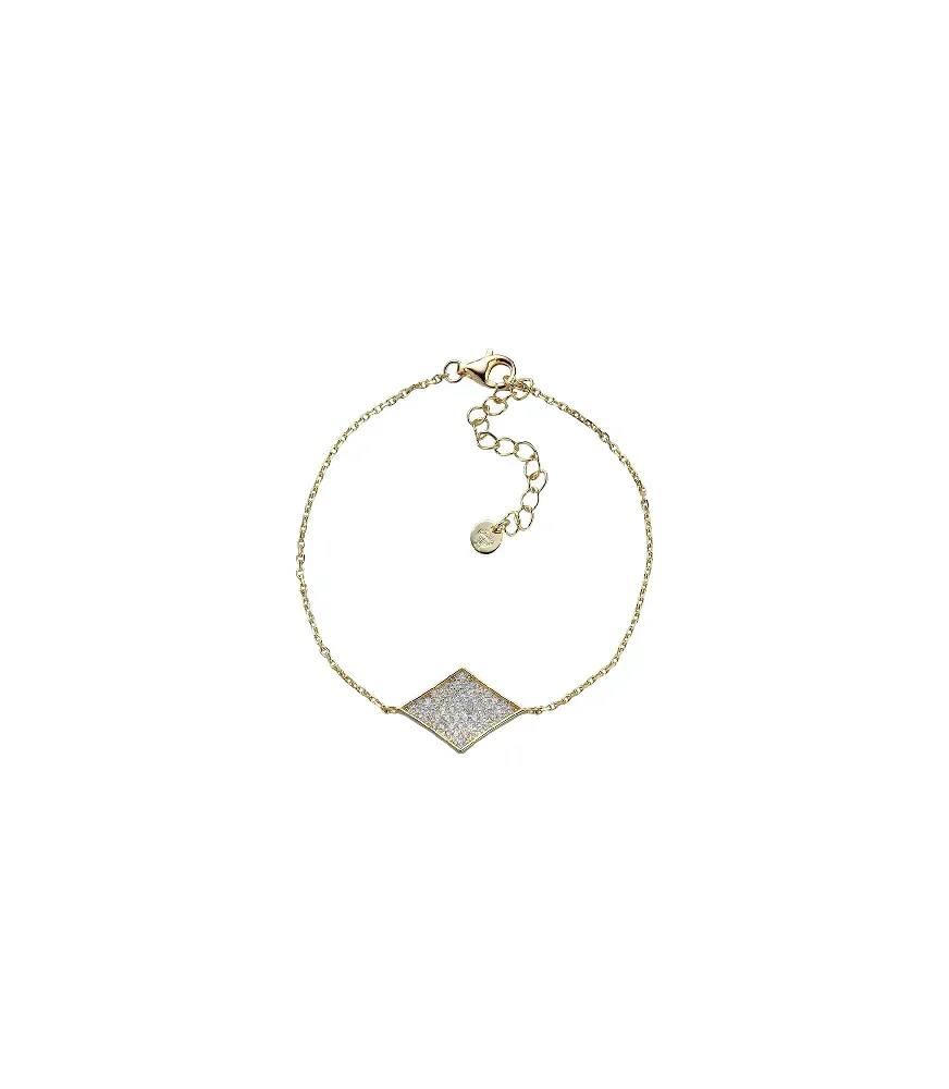 PULSERAS Y BRAZALETES P/M