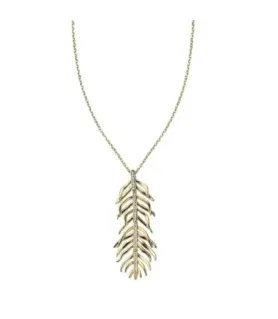 COLLAR P/M