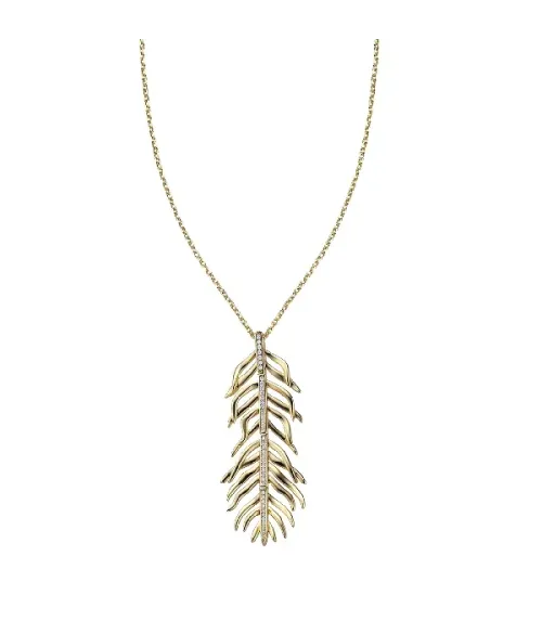 COLLAR P/M