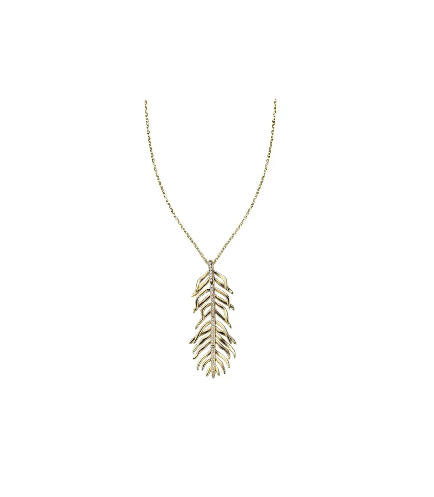 COLLAR P/M