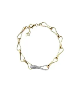 PULSERAS Y BRAZALETES P/M