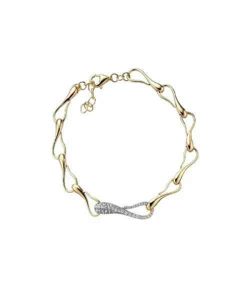 PULSERAS Y BRAZALETES P/M