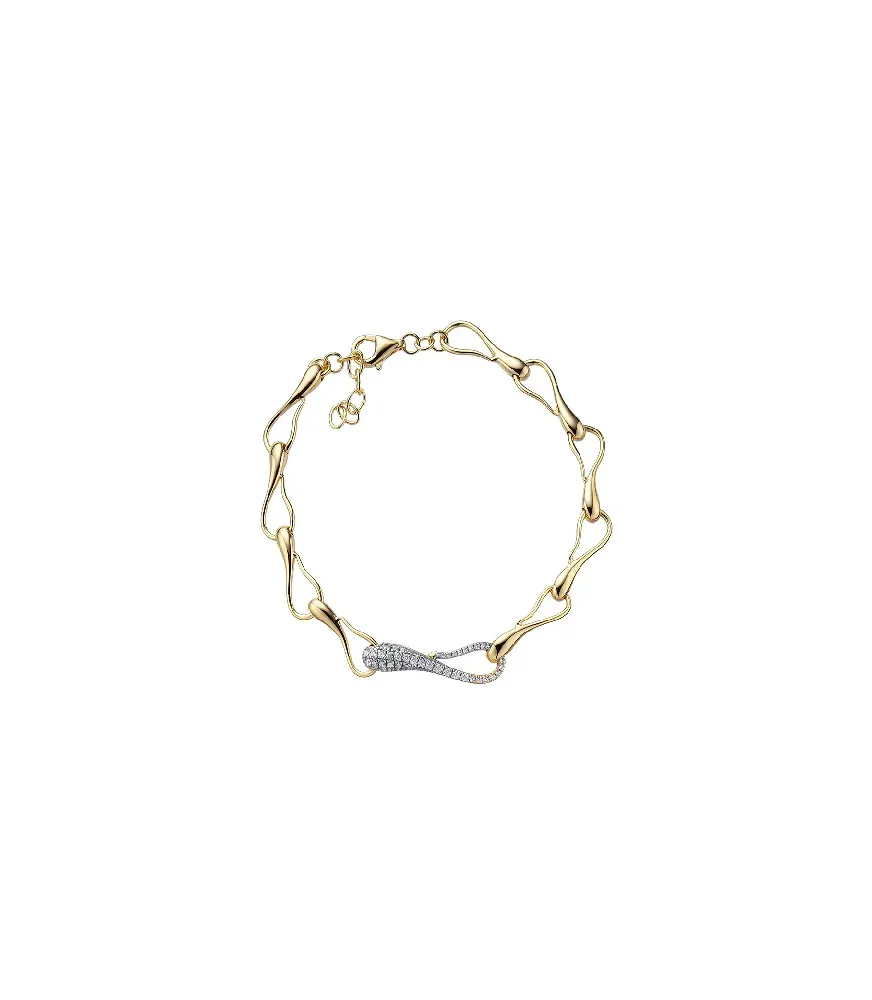PULSERAS Y BRAZALETES P/M