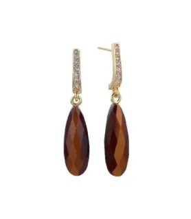 PENDIENTES P/M