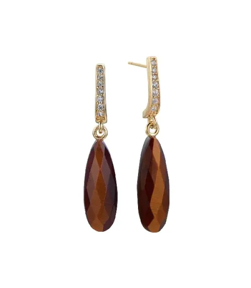 PENDIENTES P/M