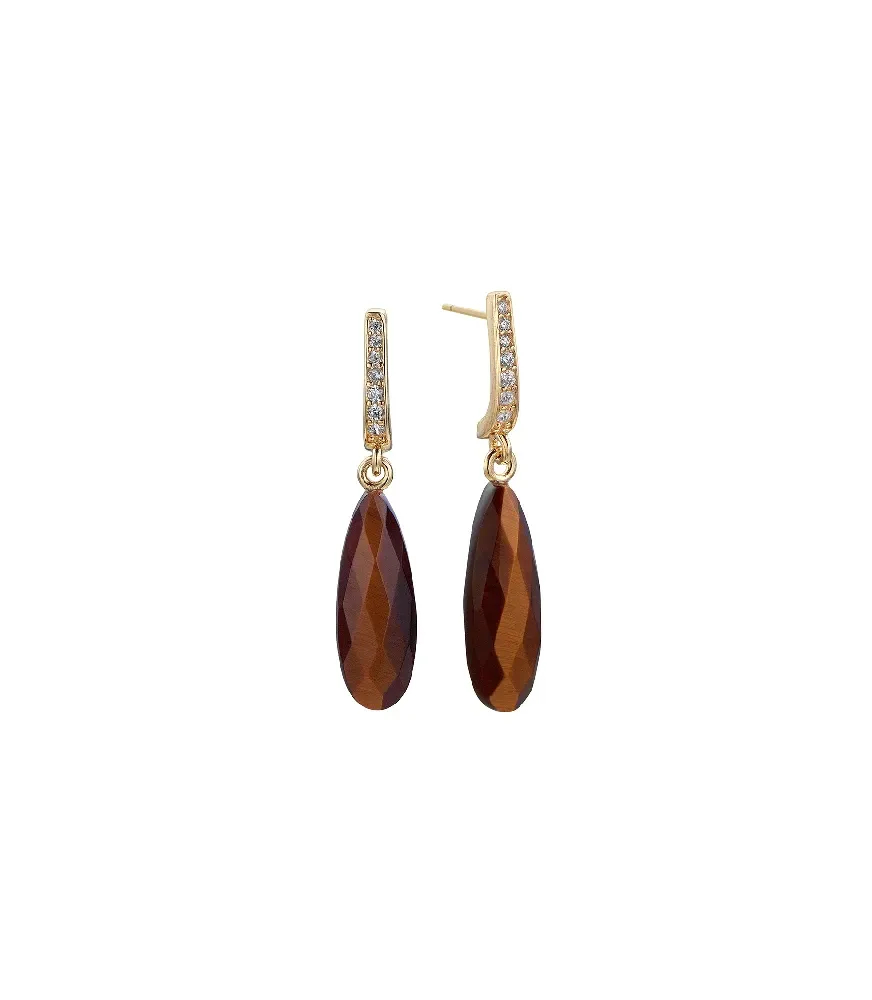 PENDIENTES P/M