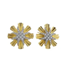 PENDIENTES P/M