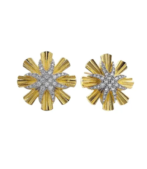 PENDIENTES P/M