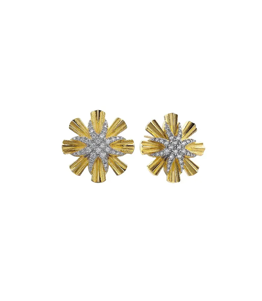 PENDIENTES P/M