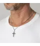 COLLAR  LOTUS STYLE URBAN MAN HOMBRE LS1983/1/1