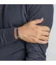 PULSERA LOTUS STYLE URBAN MAN HOMBRE LS2093/2/2