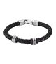 PULSERA LOTUS STYLE URBAN MAN HOMBRE LS2093/2/2