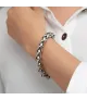 PULSERA LOTUS STYLE ICONIC LS2127/2/1