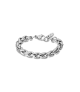 PULSERA LOTUS STYLE ICONIC LS2127/2/1