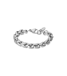 PULSERA LOTUS STYLE ICONIC LS2127/2/1