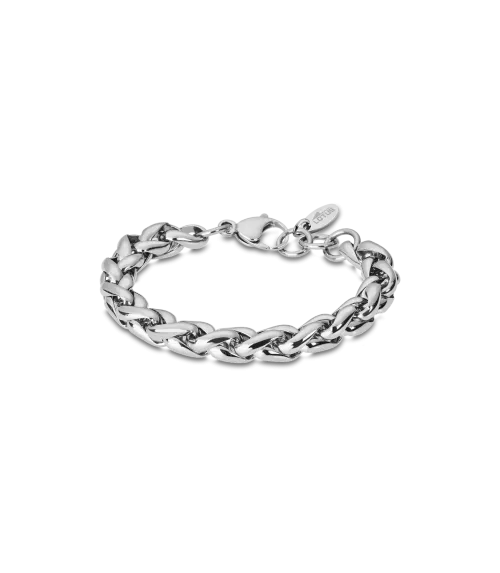 PULSERA LOTUS STYLE ICONIC LS2127/2/1