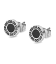 PENDIENTES LOTUS STYLE MEN\'S EARRINGS LS2164/4/1, ACERO, HOMBRE