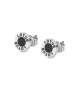 PENDIENTES LOTUS STYLE MEN'S EARRINGS LS2164/4/3, ACERO, HOMBRE