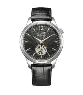 RELOJ CABALLERO