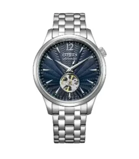 RELOJ CABALLERO