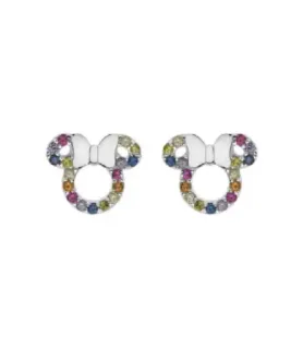 PENDIENTES P/M