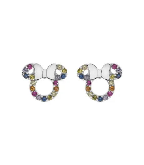 PENDIENTES P/M
