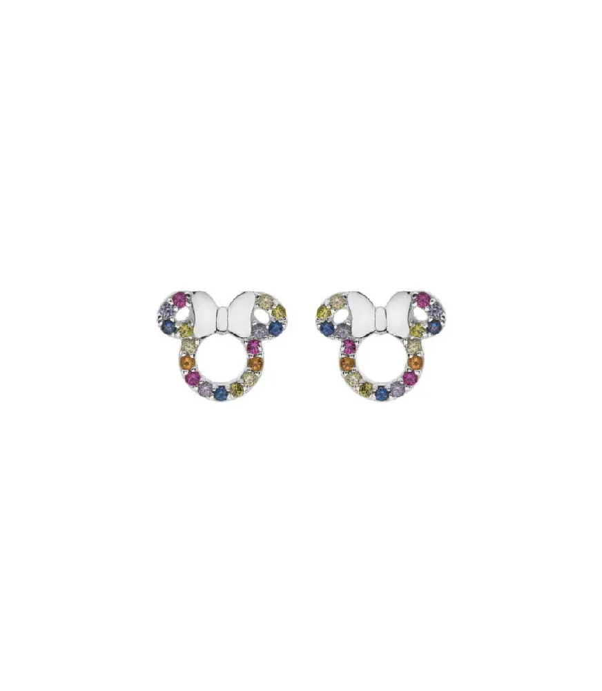 PENDIENTES P/M